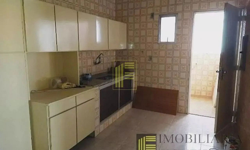 Apartamento Para Alu...