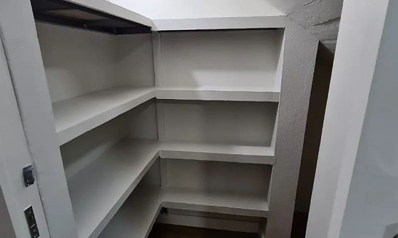 Alugo Joia Na Vila P...