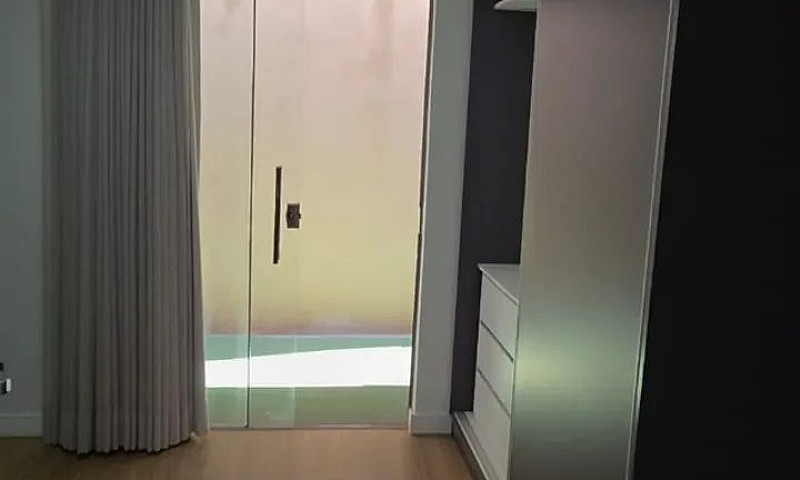 Alugo Joia Na Vila P...