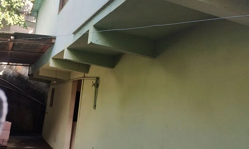 Casa Em Mangaratiba ...