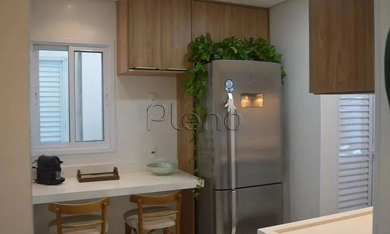 Casa À Venda Em Vali...