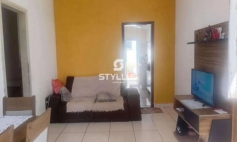 Piedade | Casa 4 Qua...