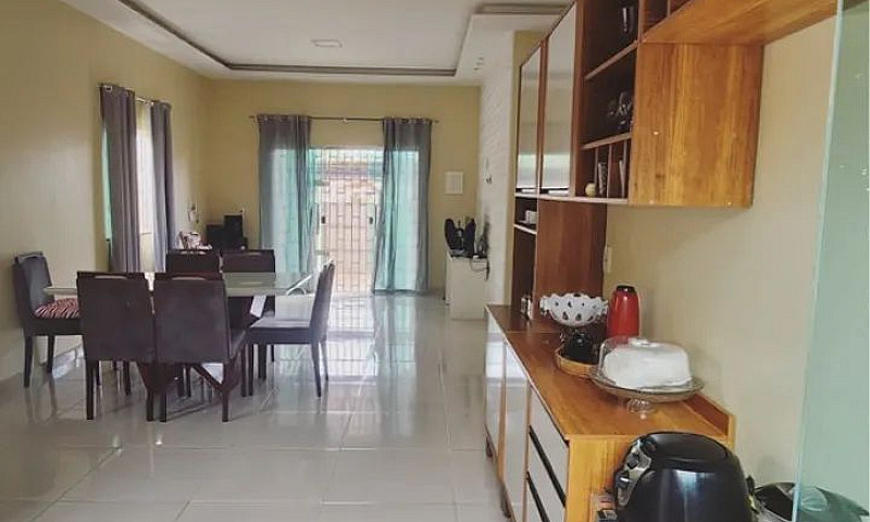 Baixou O Preço Vendo...