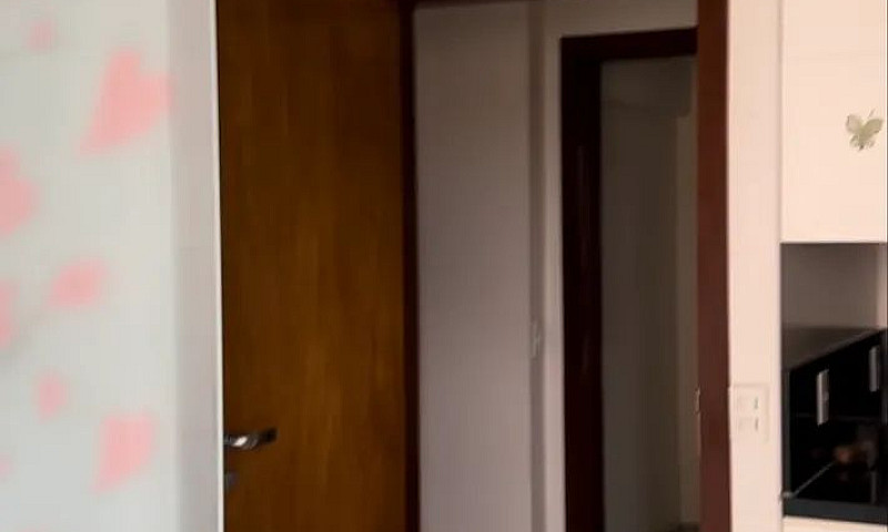 Cnb 3 - 3Qts - Suíte...