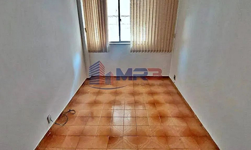 Pechincha | Apartame...