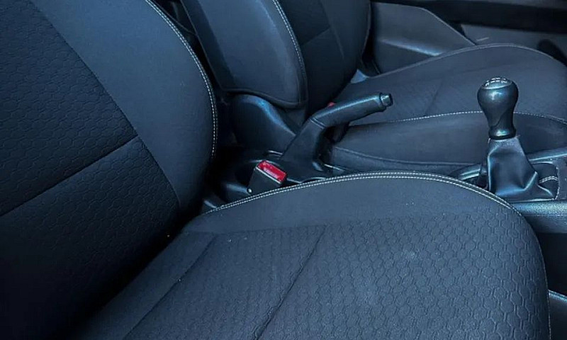 Hyundai Hb20 Vision ...