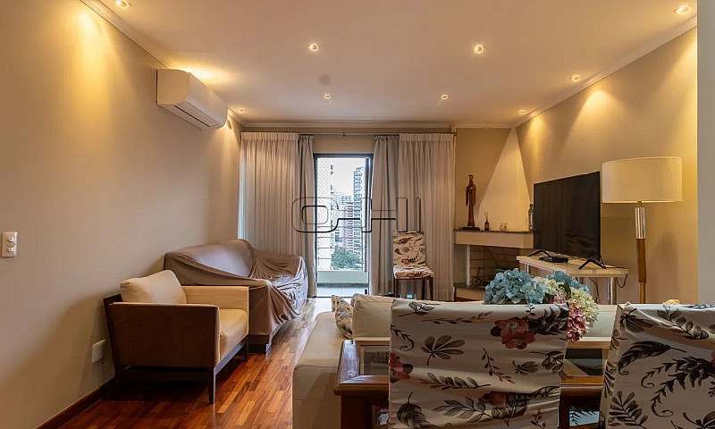 Venda Apartamento 3 ...