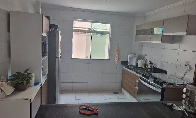 Alugo Quarto Para Es...