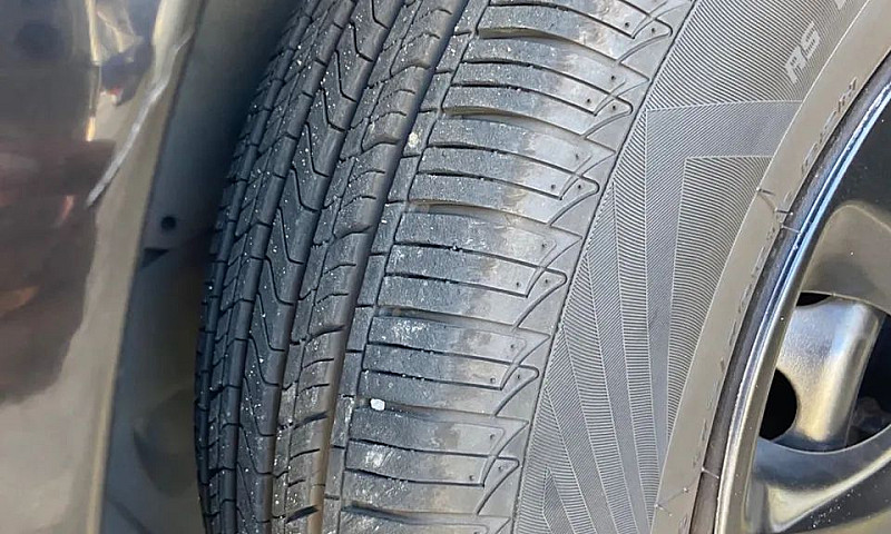 Renault Clio Rn/Aliz...