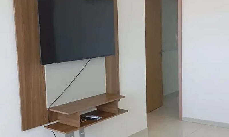 Studio Design Holand...