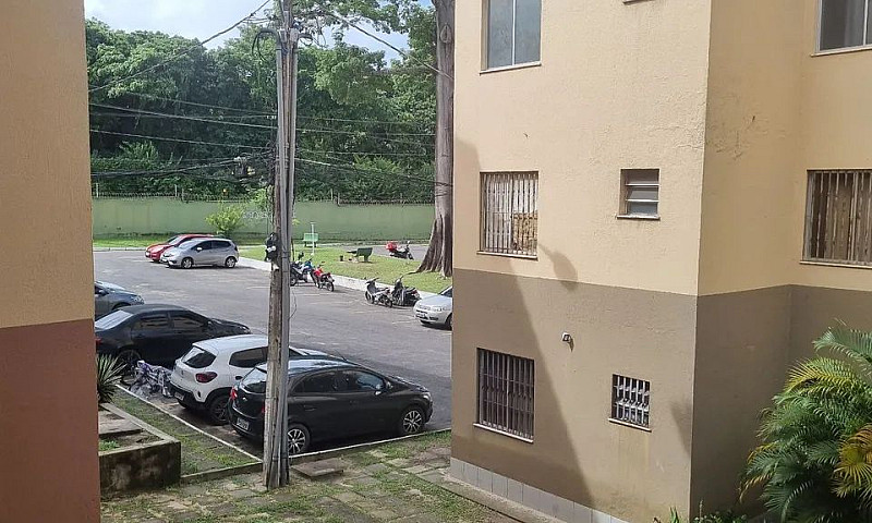 Alugou Apartamento ...