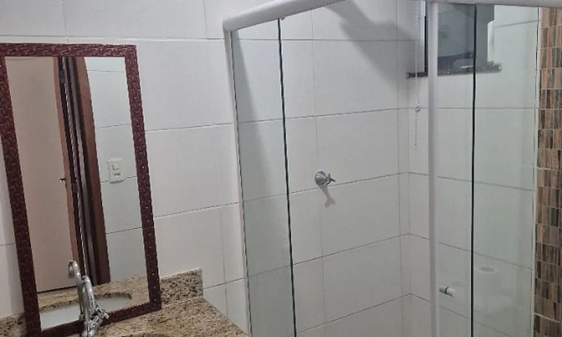 Alugo Quarto Para Es...