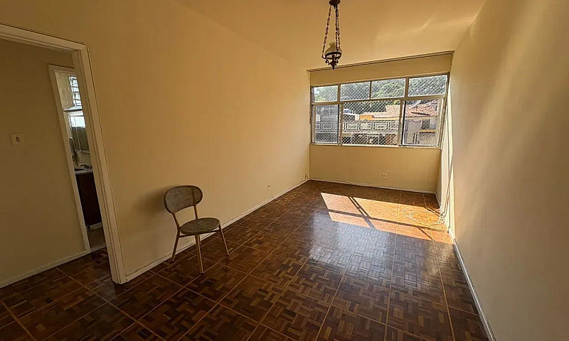 Apartamento A Venda,...