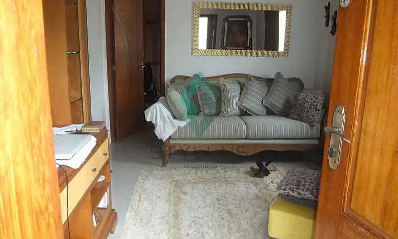 Cachambi | Casa De V...