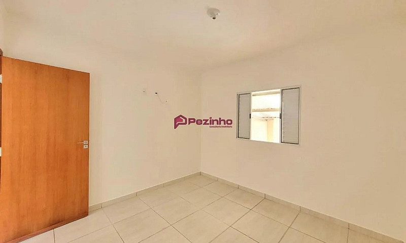 Casa Para Alugar Em ...