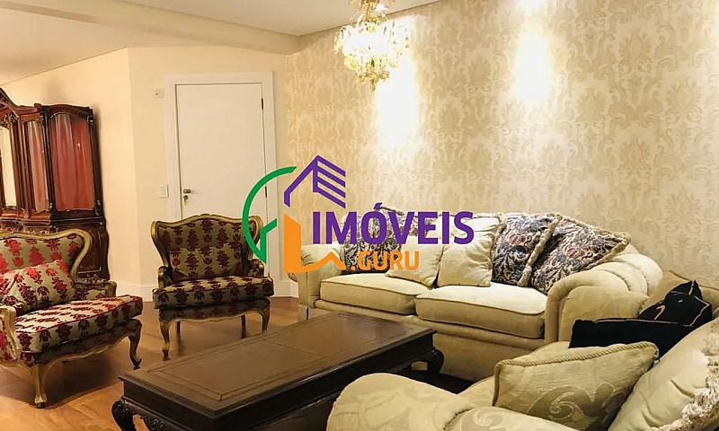 Apartamento - Vila G...