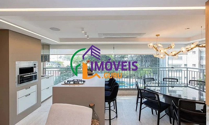 Apartamento - Vila C...