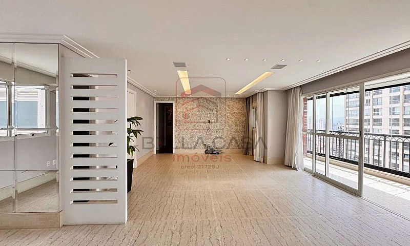 Apartamento À Venda ...