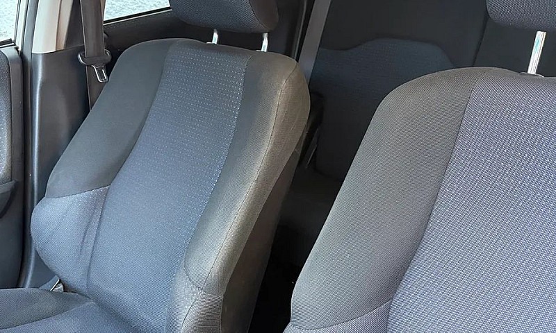 Honda Fit Lx 1.4/ 1....