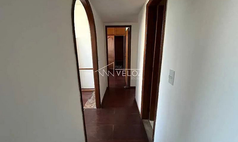 Apartamento : / Resi...