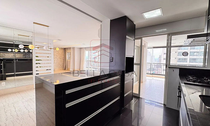 Apartamento À Venda ...