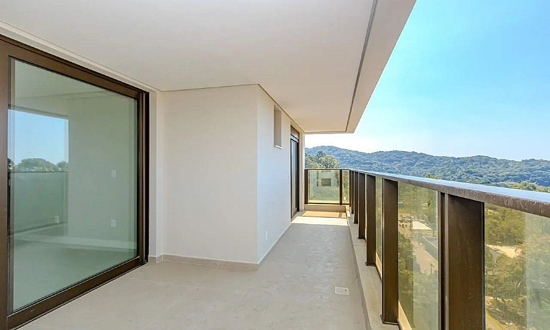 Apartamento À Venda ...