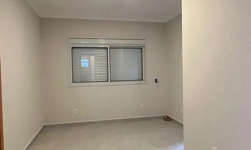 Casa Moderna Em Ótim...