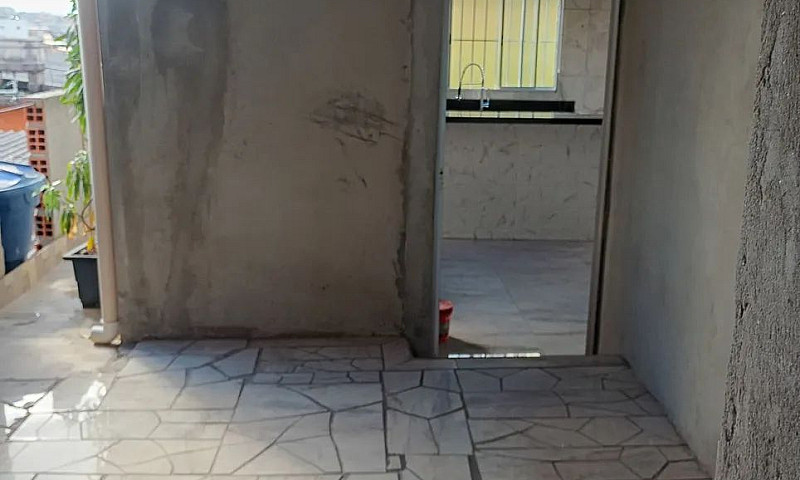 Casa Para Alugar ...
