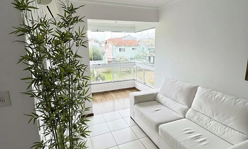 Alugo Apartamento Di...