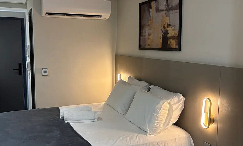Acqua Tambau Flat - ...