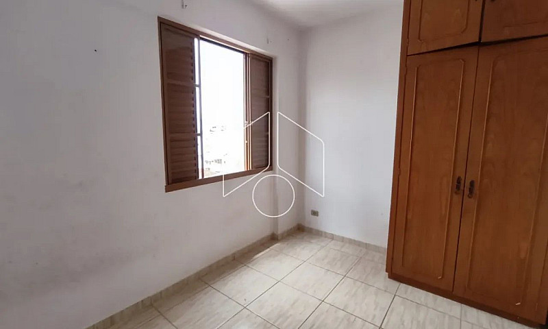 Residencial Apartame...