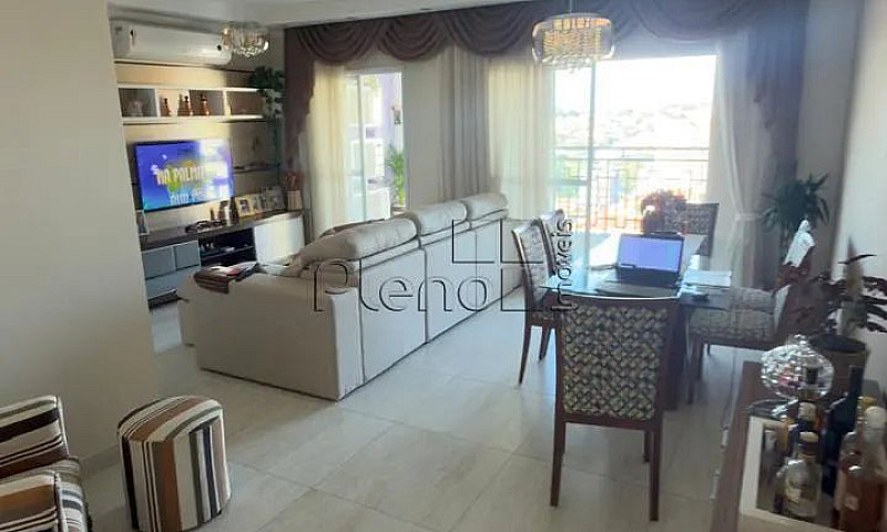 Apartamento À Venda ...