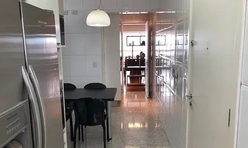 Imóvel Para Aluguel ...