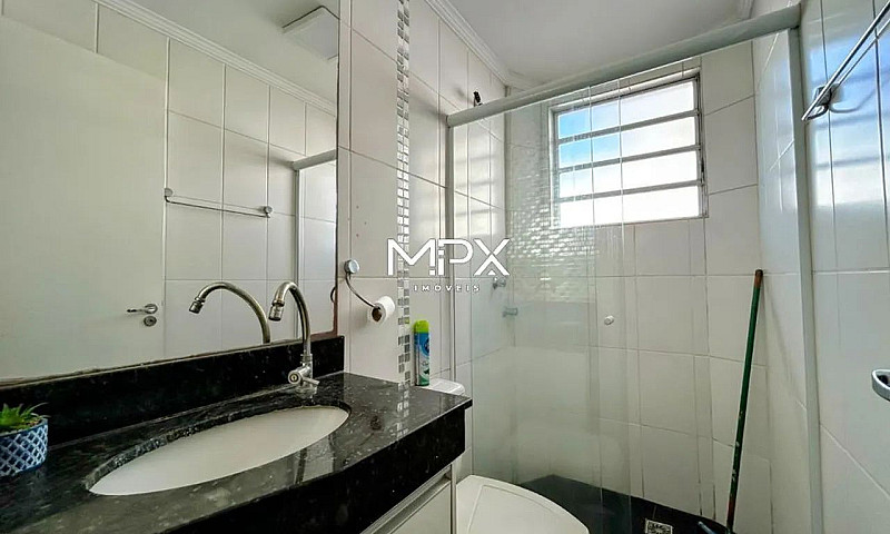 Apartamento Para Alu...