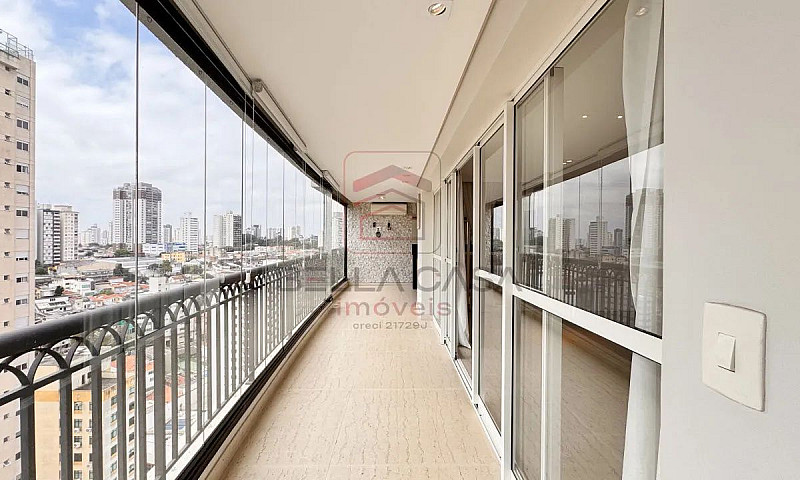 Apartamento À Venda ...