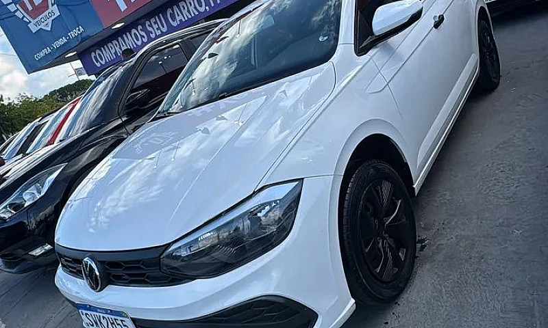 Peugeot 208 Like 1.0...
