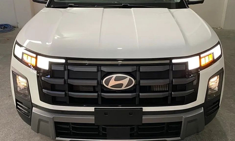 Hyundai Creta Platin...