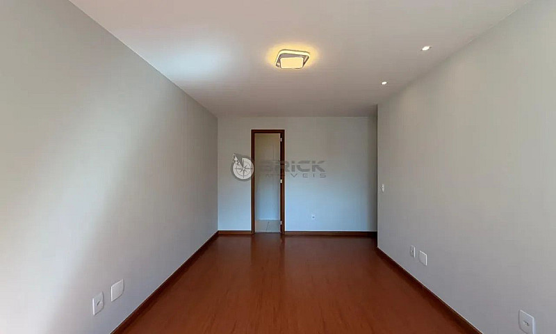 Apartamento À Venda ...