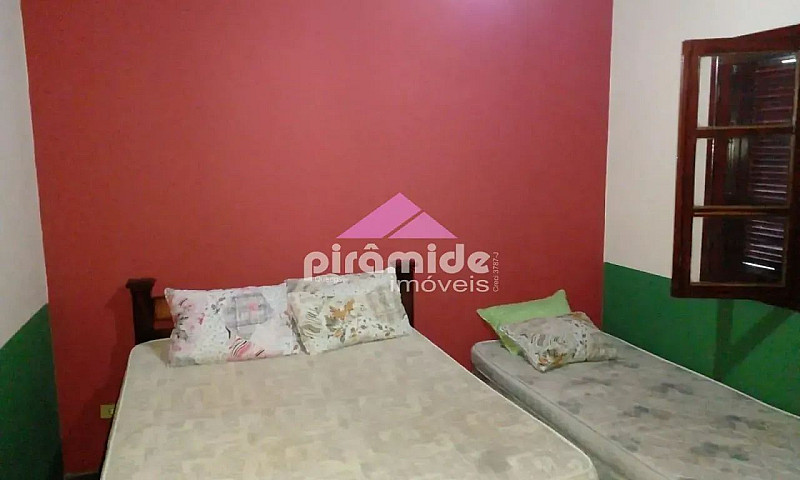 Casa Para Venda E Lo...