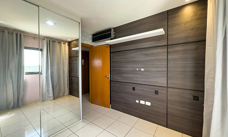 Alugo Apartamento Mo...
