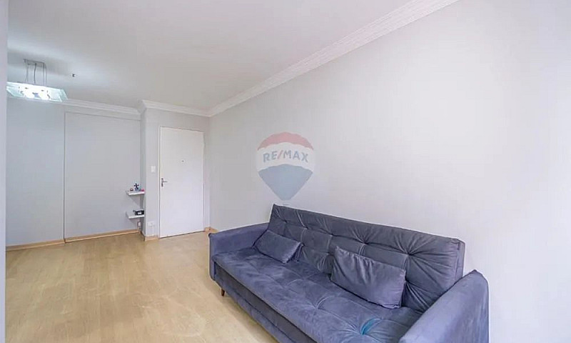Apartamento De 57M² ...