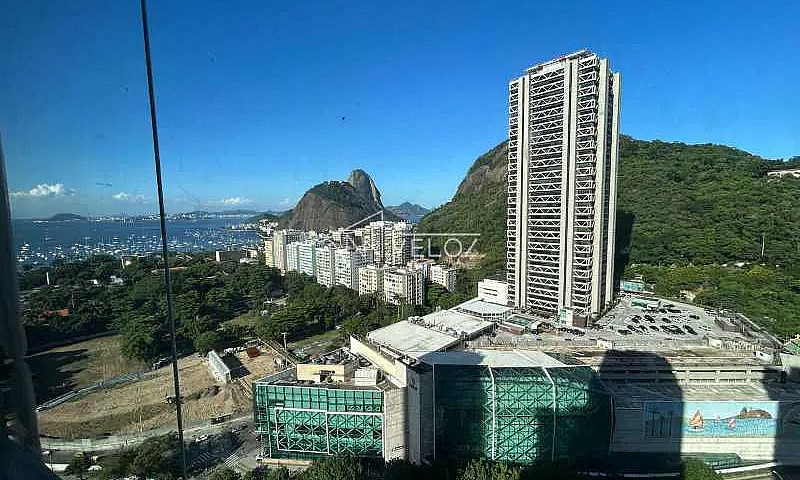 Apartamento : / Resi...