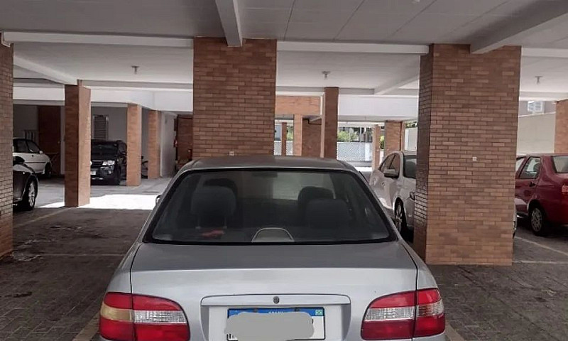 Toyota Corolla Xli 1...