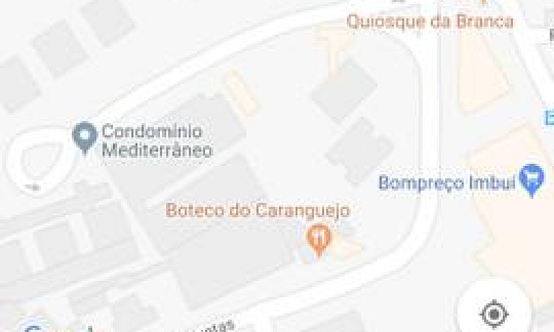 Quarto Para Estudant...
