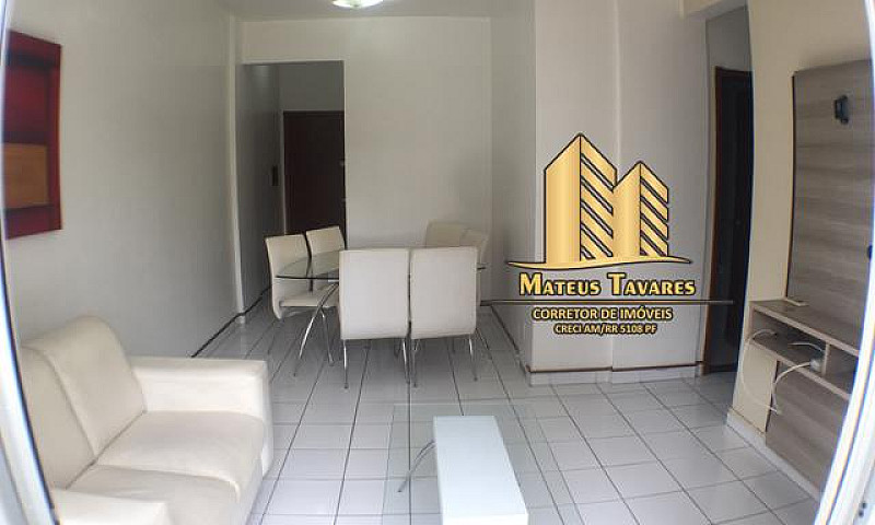 Residencial Plaza De...