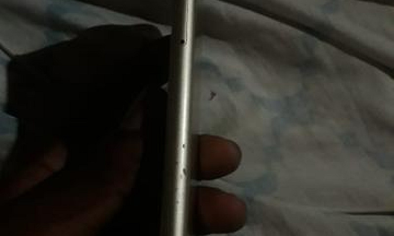Vendo Iphone 6 Plus ...