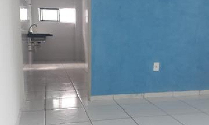 920 Bessa Novo...