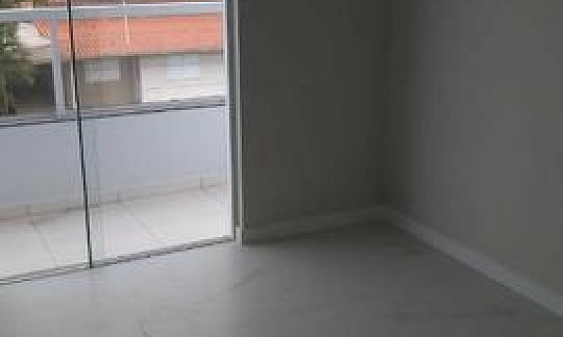 Tn- Excelente Aparta...