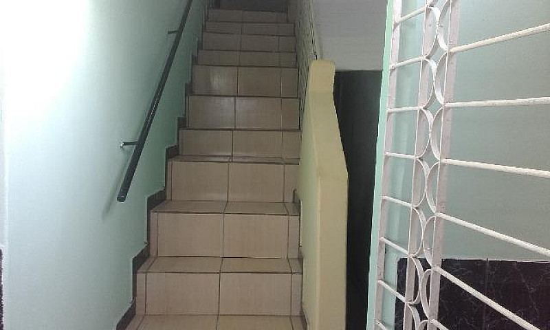 Casa Duplex...