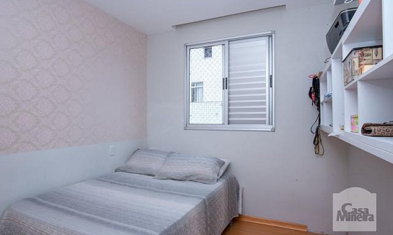 Apartamento À Venda ...